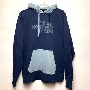 The North Face men’s medium sweatshirt
